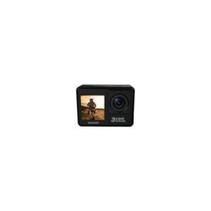 Sencor 3CAM 4K10WRD