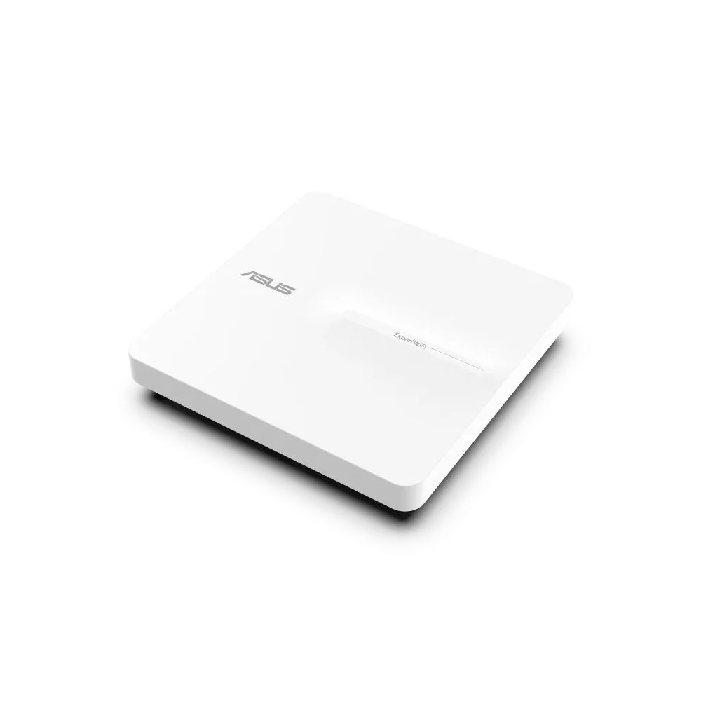 ASUS ExpertWiFi EBA63