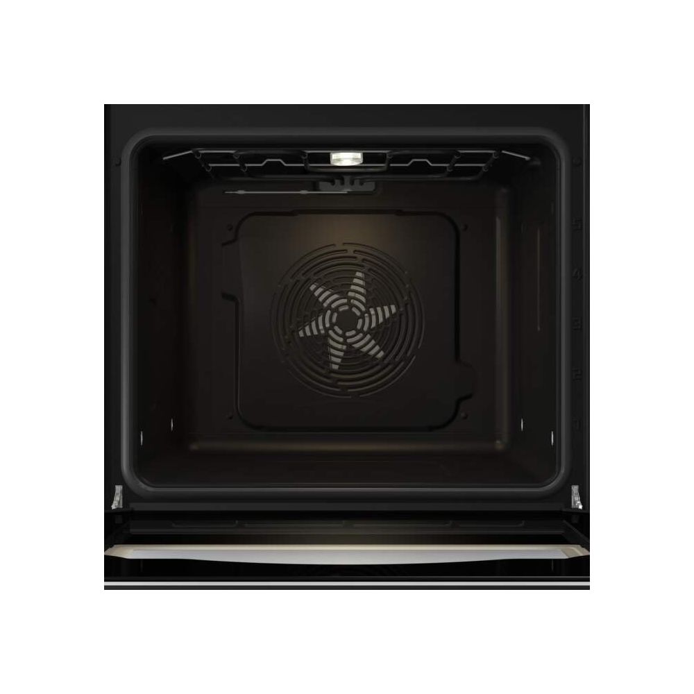 Gorenje BOS67372CLB - Obrázek 6