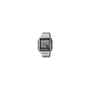 Casio WV-59RD-1AEF Pánské digitální náramkové hodinky