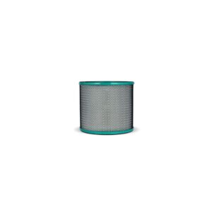 TESLA Smart Air Purifier & Fan Filter