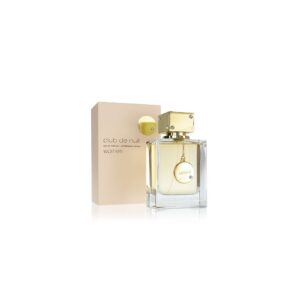 Armaf Club De Nuit Women EdP 105ml