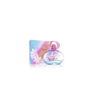 Salvatore Ferragamo Incanto Shine EdT 30ml