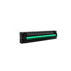 Pantum CTL-2100HM purpurový