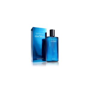 Davidoff Cool Water EdT 125ml