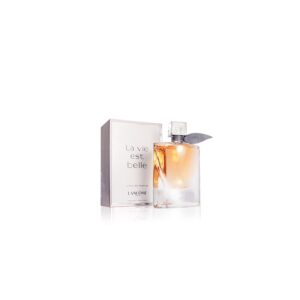 Lancome La Vie Est Belle EdP 75ml