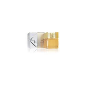 Shiseido Zen EdP 100ml