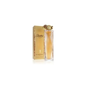 Givenchy Organza EdP 100ml