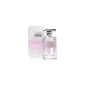 Lanvin Jeanne EdP 100ml