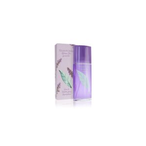 Elizabeth Arden Green Tea Lavender EdT 100ml
