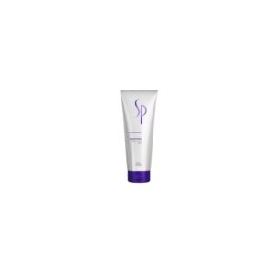 Wella SP Smoothen Conditioner 200ml