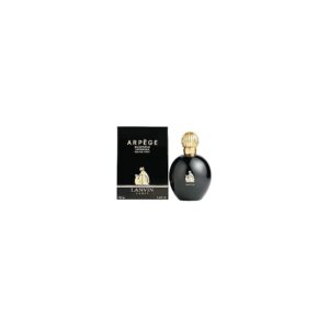 Lanvin Arpege EdP 100 ml Pro ženy
