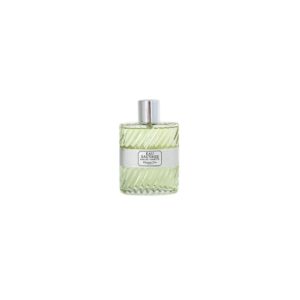 Dior Eau Sauvage EdT 200 ml Pro muže