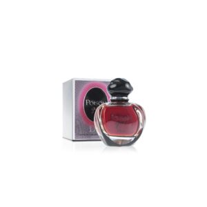Dior Poison Girl EdP 30 ml Pro ženy
