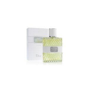 Dior Eau Sauvage Cologne kolínská voda Pro muže 100 ml
