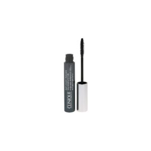Clinique Mascara Lash Power 01 Black 6 ml