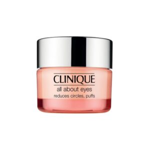 Clinique All About Eyes 15 ml
