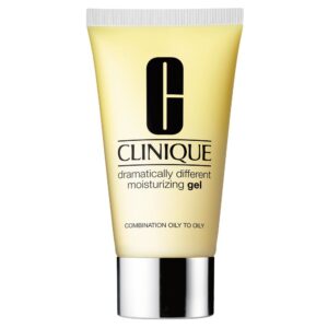 Clinique Dramatically Different Moisturizing Gel 50 ml