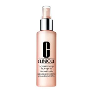 Clinique Moisture Surge Face Spray 125 ml