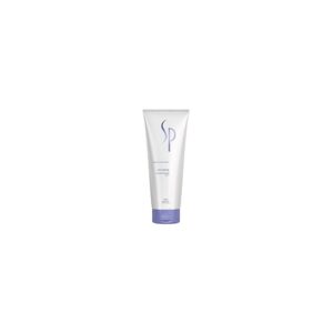 Wella SP Hydrate Conditioner 200 ml