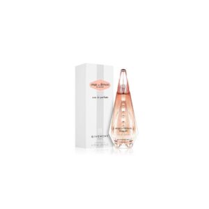 Givenchy Ange Ou Démon Le Secret 2014 EdP 100 ml Pro ženy