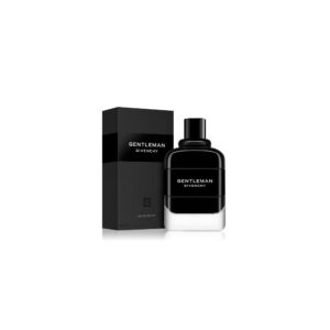Givenchy Gentleman EdP 100 ml Pro muže