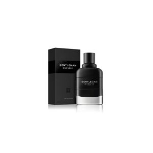 Givenchy Gentleman EdP 60 ml Pro muže