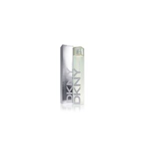 DKNY Energizing 2011 EdP 30 ml Pro ženy