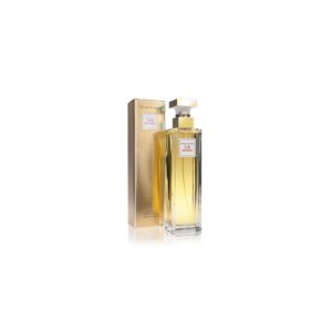 Elizabeth Arden 5th Avenue EdP 75 ml Pro ženy