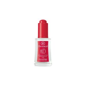Dermacol BT Cell Intensive Lifting & Remodeling Care 30 ml