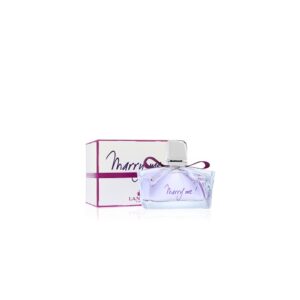 Lanvin Marry Me! EdP 75 ml Pro ženy