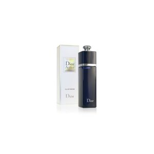 Dior Addict 2014 EdP 100 ml Pro ženy