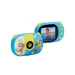 LAMAX ActionKid1