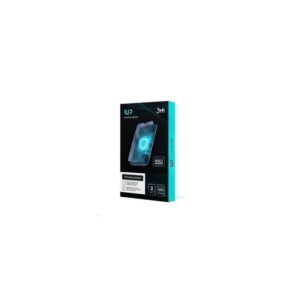 3mk 1UP pro Samsung Galaxy S25