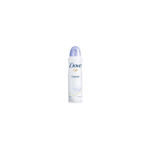Dove Original 48h Anti-perspirant 150ml