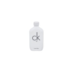Calvin Klein CK All EdT 100ml unisex