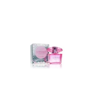 Versace Bright Crystal Absolu parfémovaná voda 50 ml Pro ženy