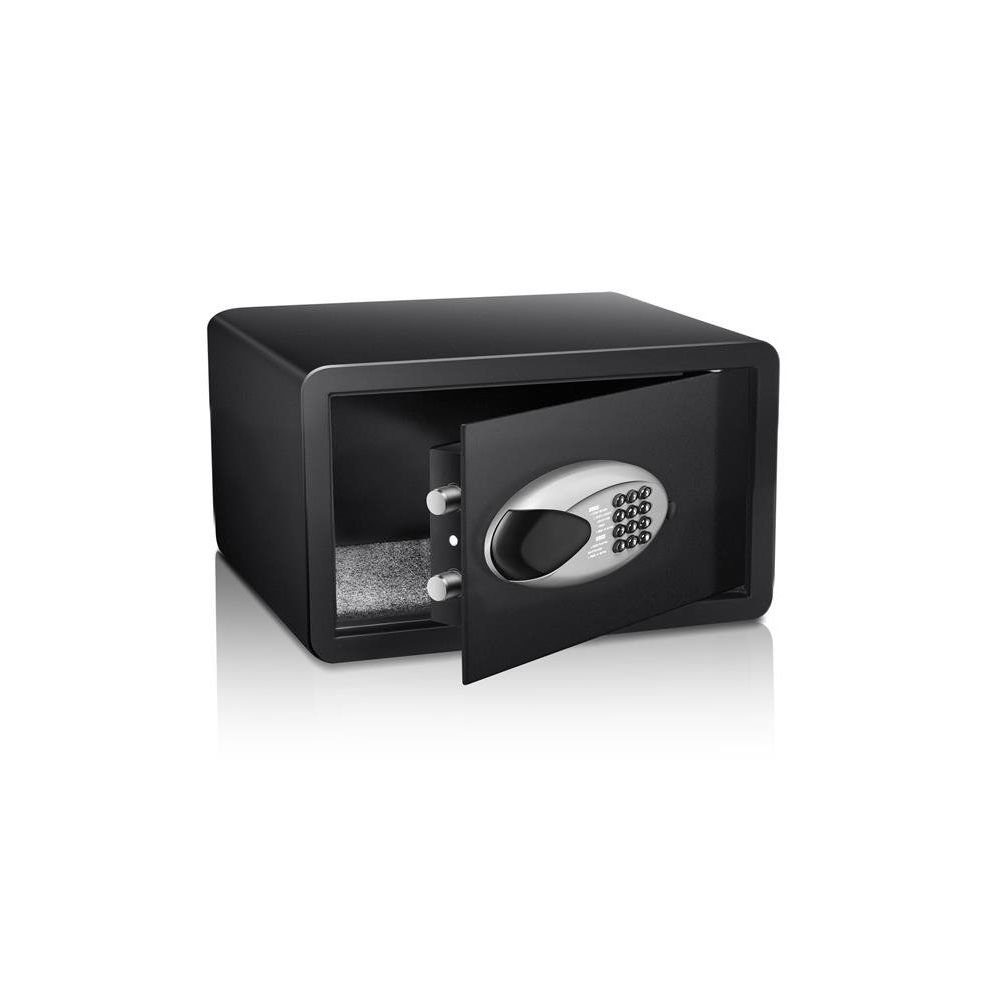G21 Hotelový trezor H20CF