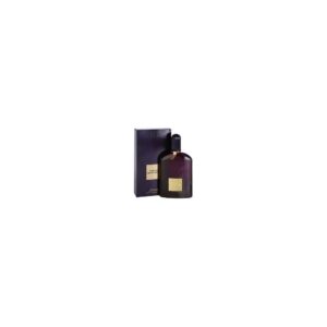Tom Ford Velvet Orchid EdP 50ml