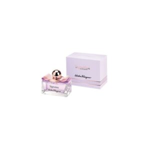 Salvatore Ferragamo Signorina EdT 100ml