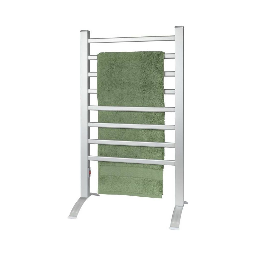 ProfiCare EHW 3115