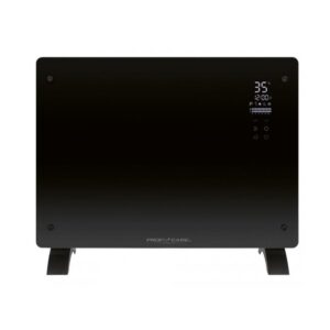 ProfiCare GKH 3118 BK