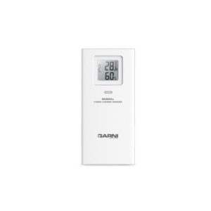 GARNI 056H