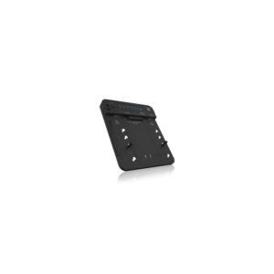 ICY BOX IB-2913MCL-C31