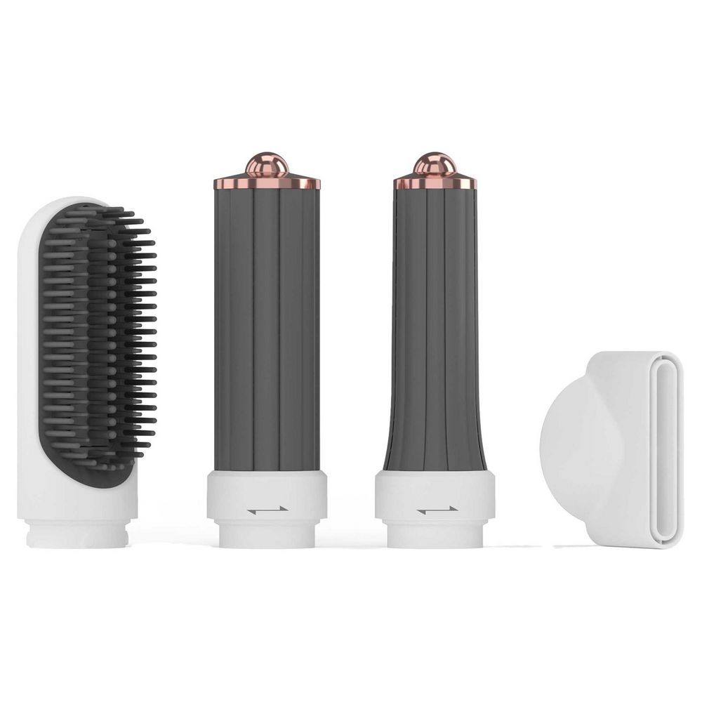 Sencor SHS 9100RS Artemiss, bílá - Obrázek 5
