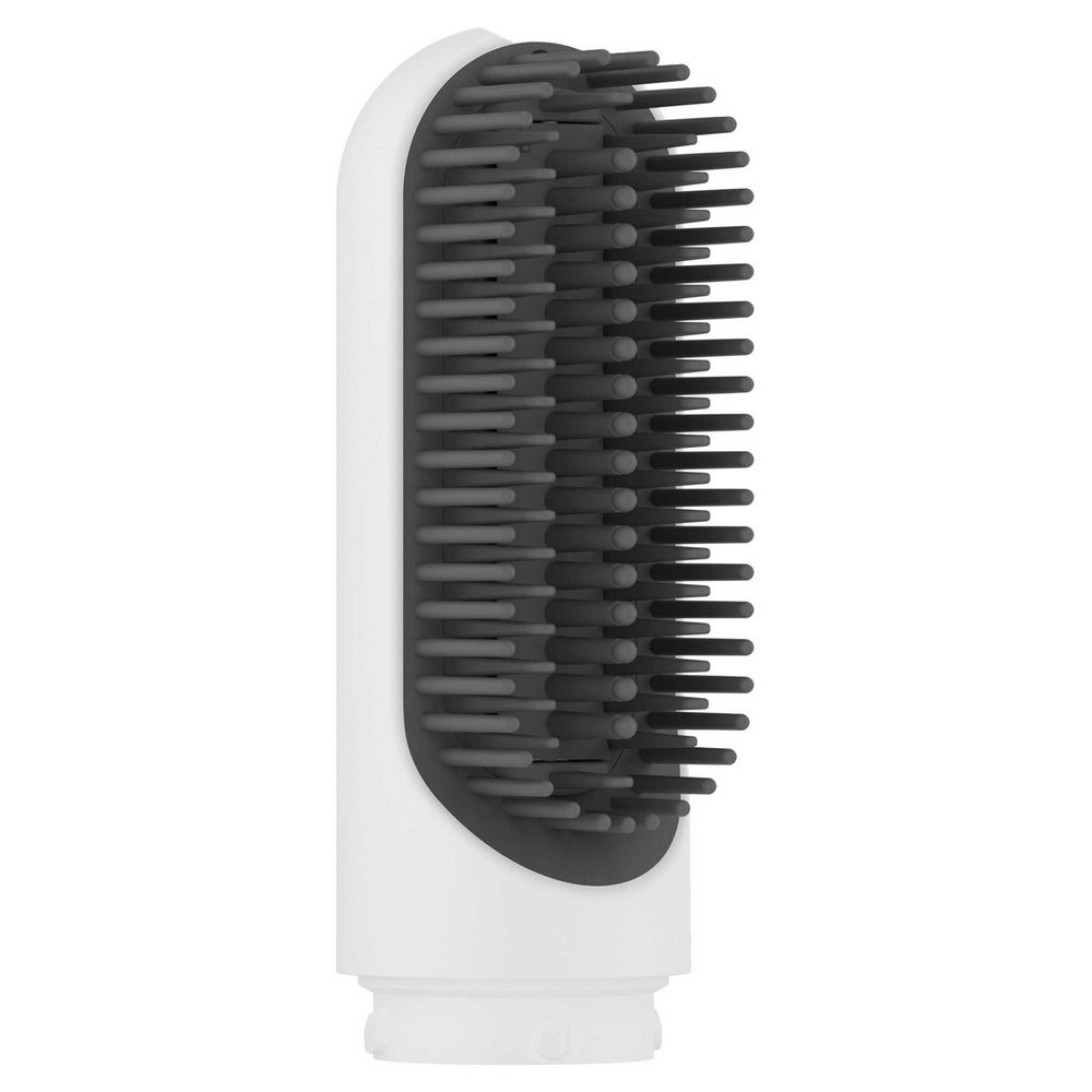 Sencor SHS 9100RS Artemiss, bílá - Obrázek 6