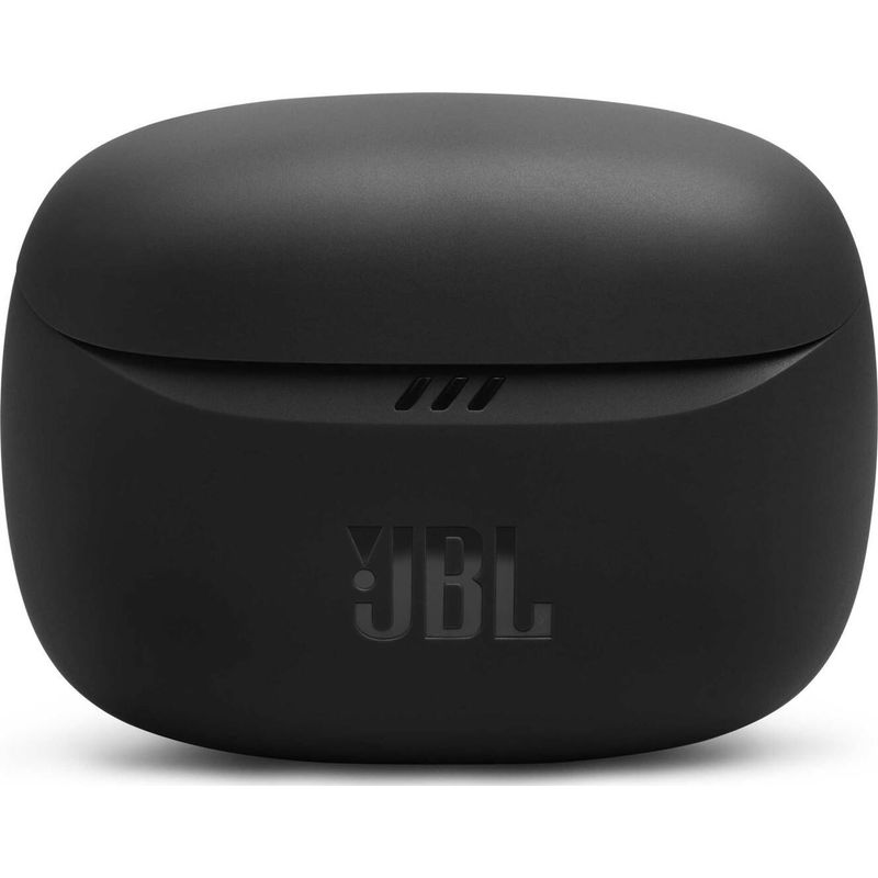 JBL Tune Buds2 Black - Obrázek 2