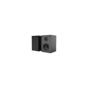 SENCOR BS10 2.0, černý