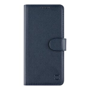 Tactical Field Notes pro Xiaomi Redmi Note 14 5G Blue