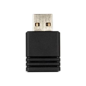 Optoma EZC-USB WiFi Dongle
